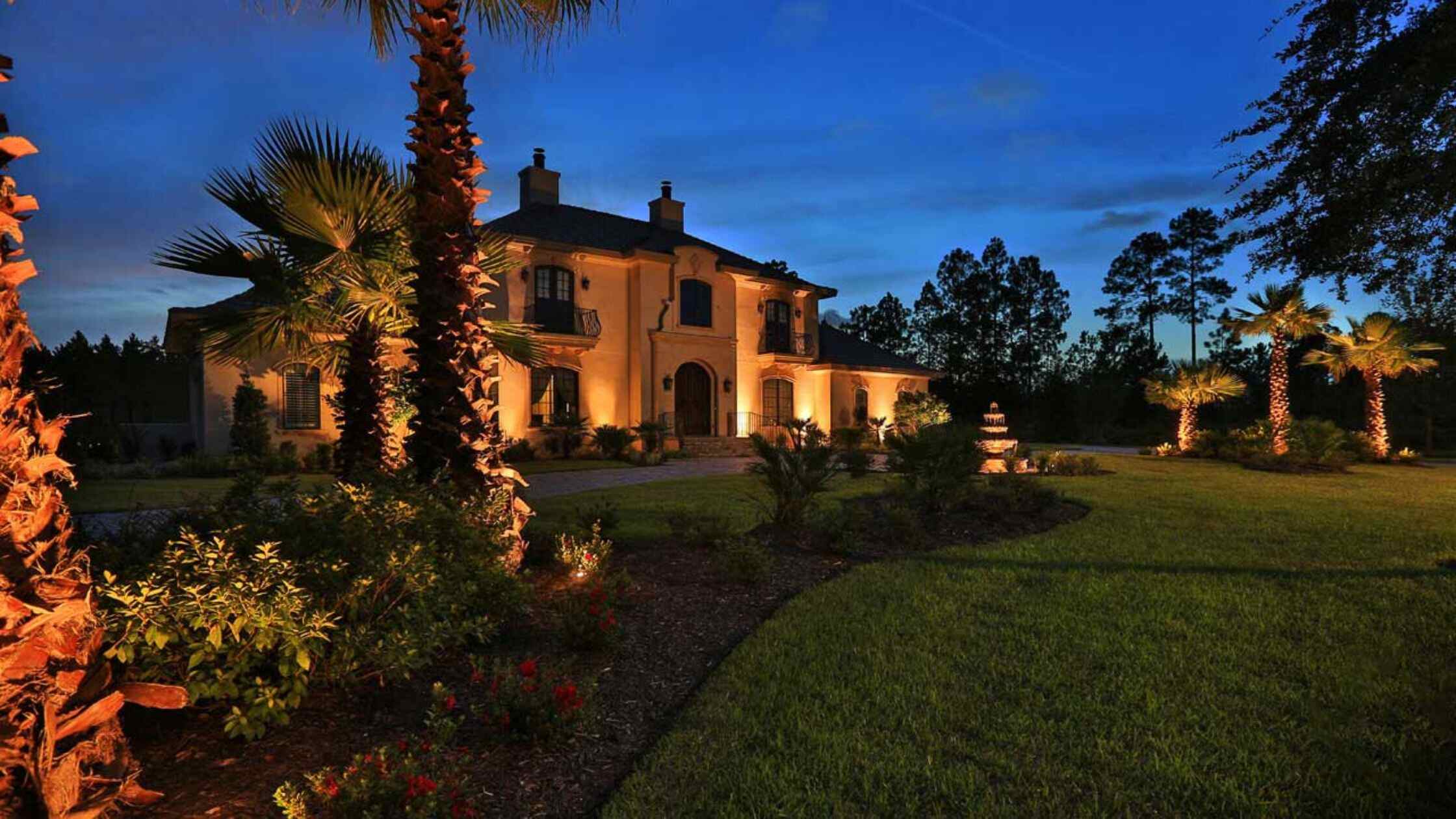 Illuminate Your Home With Top Lighting Stores In Jacksonville